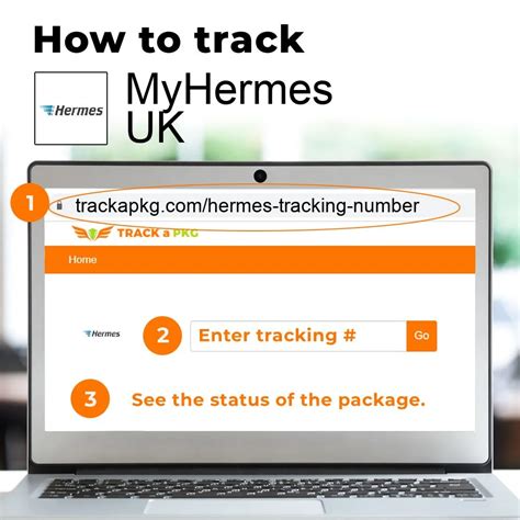 hermes tracking h&|tracking my Hermes with postcode.